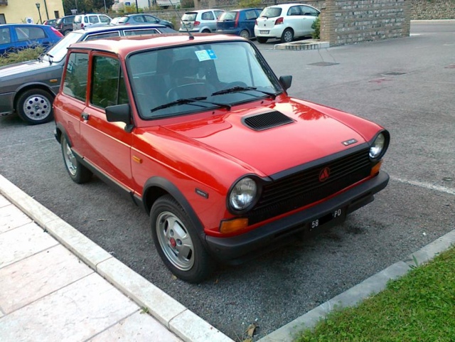 www.targhenere.net/images/003/autobianchi_a112_abarth_70hp_1980_3_zps43774a1f.jpg