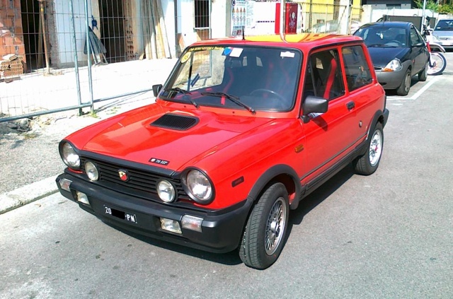 www.targhenere.net/images/003/autobianchi_a112_abarth_70hp_1984_2_zps8ac7c945.jpg
