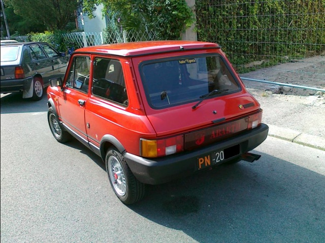 www.targhenere.net/images/003/autobianchi_a112_abarth_70hp_1984_zpsa7c6165b.jpg
