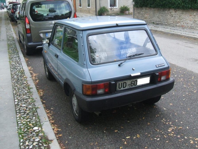 www.targhenere.net/images/003/autobianchi_a112_junior_1985_deltago_tn32560_zpsdy0s36rn.jpg