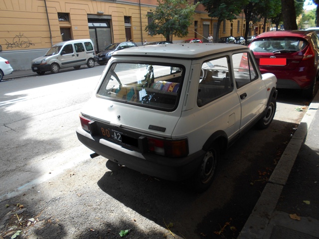www.targhenere.net/images/003/autobianchi_a_112_giu_16_blowup_tn33294_zps4ojr7jh5.jpg