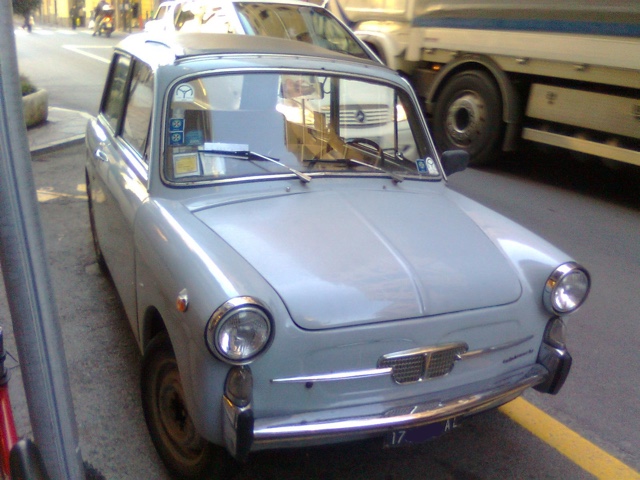 www.targhenere.net/images/003/autobianchi_bianch_19-07-1968_guerfranc_tn11025_zpsjycnyx0n.jpg
