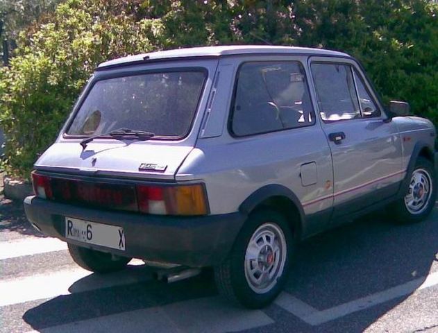 www.targhenere.net/images/003/autobianchia11220_zpszrhtie5f.jpg