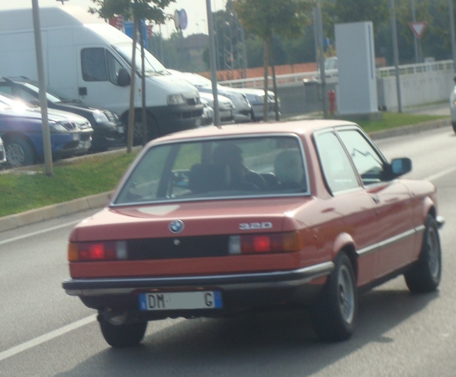 www.targhenere.net/images/003/bmw320e211980-tb2008_siralec_tn1881_zps37323758.jpg