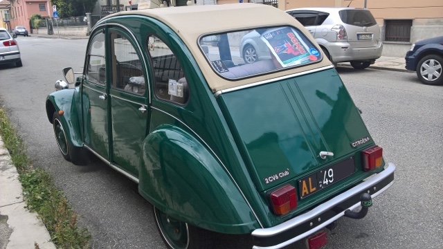 www.targhenere.net/images/003/citroen_2_cv_club_640x360_alfa33_tn33414_zpsx2klkz3w.jpg
