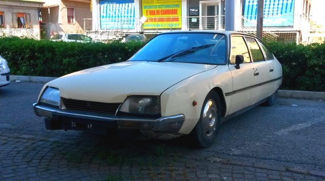 www.targhenere.net/images/003/copia_di_citroen_cx_81_2_zpswnmcpptk.jpg