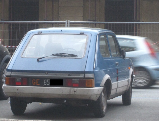 www.targhenere.net/images/003/fiat-1_doc01_tn18445_zpsr7myqsib.jpg