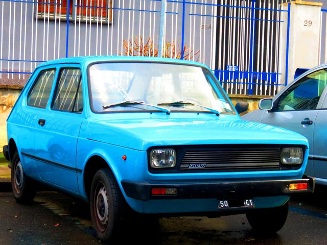 www.targhenere.net/images/003/fiat12790045cv80ct50_enea_tn23795_zpsk4kpd9yc.jpg