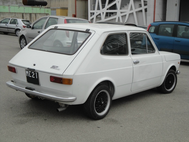 www.targhenere.net/images/003/fiat127_forsespecial_3p_ago75_etilico_tn17820_zpssfkmpvvs.jpg