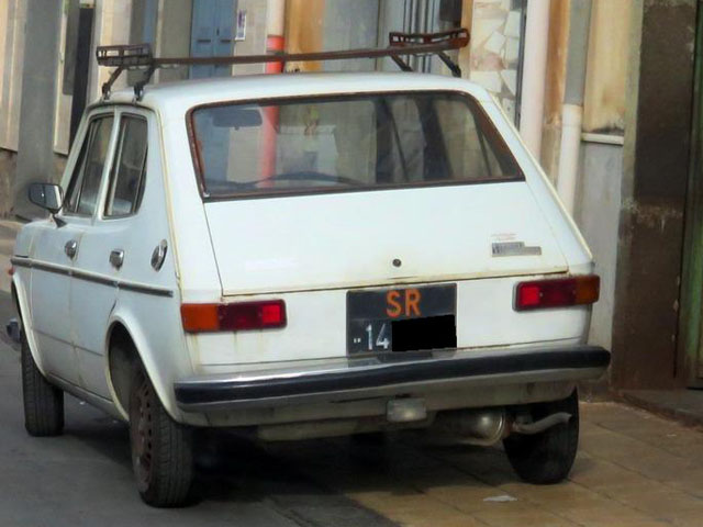 www.targhenere.net/images/003/fiat127special90045cv77sr14_enea_tn16942_zpsz2ddzhix.jpg