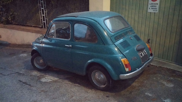 www.targhenere.net/images/003/fiat500_1_zpsalrtwvme.jpg