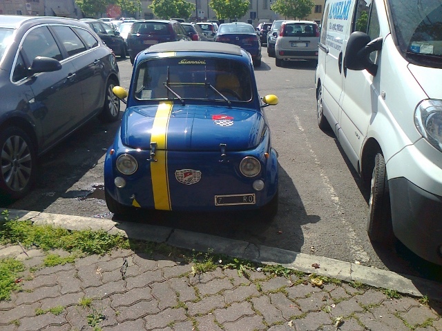 www.targhenere.net/images/003/fiat500giannini_1_zpsx5xg6q3h.jpg