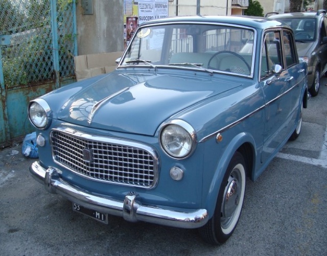 www.targhenere.net/images/003/fiat_1100_special_anno_1961_mi53_1_zps99a2b1e2.jpg