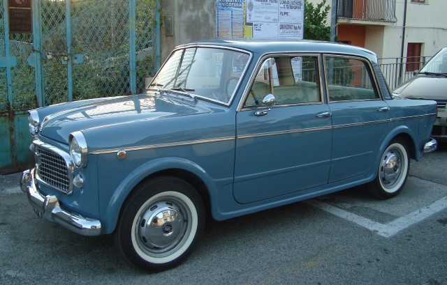 www.targhenere.net/images/003/fiat_1100_special_anno_1961_mi53_3_zps802b7ad9.jpg
