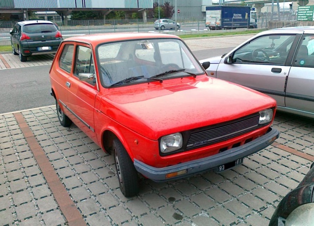 www.targhenere.net/images/003/fiat_127_c_900_1978_fi_93_2_deltago_tn17124_zps1rps2vu4.jpg