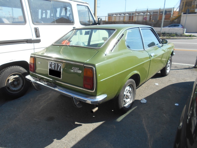 www.targhenere.net/images/003/fiat_128_sport_set_16_retro_Blowup_tn27161_zpsdrdghy1e.jpg