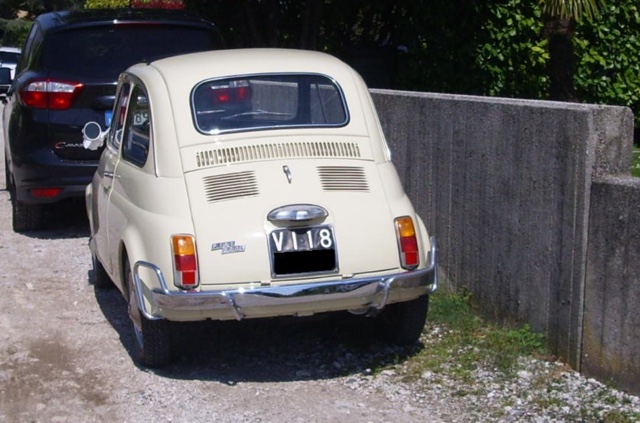 www.targhenere.net/images/003/fiat_500_l_1970_vi_18_2_zps0ko64kgi.jpg