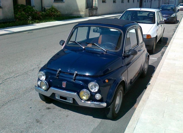 www.targhenere.net/images/003/fiat_500_l_1971_2_zpsq5ll4isu.jpg