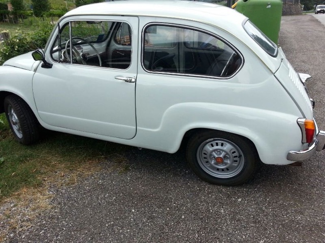 www.targhenere.net/images/003/fiat_600_fo19_2_zpsotnbofa8.jpg