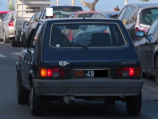 www.targhenere.net/images/003/fiatritmo60s1155cv85ud49_enea_tn30041_zpsmpybqjz6.jpg