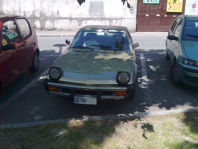 www.targhenere.net/images/003/fiatx1-9_1_zps2r7hhlfl.jpg