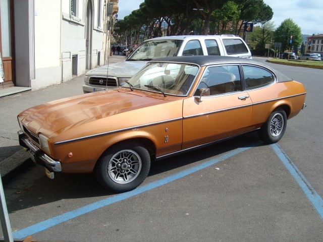 www.targhenere.net/images/003/ford_capri_ii_30_ghia_anno_1974_targa_pg24_8_zpsatvdyuzw.jpg