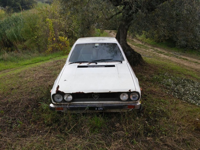 www.targhenere.net/images/003/img-20151101-wa0003_zps1mokx7kr.jpg