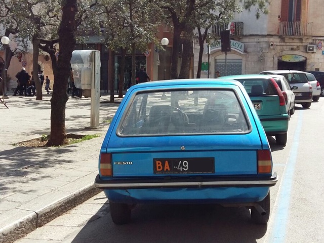 www.targhenere.net/images/003/img-20160403-wa0008_cropped_dariomontrone_tn13610_zpsboius8kg.jpg