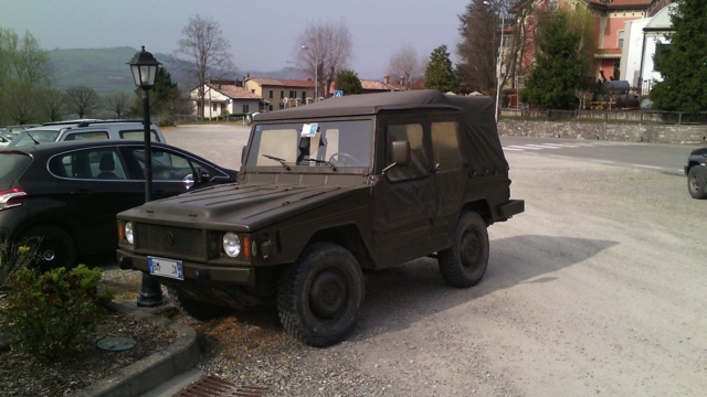 www.targhenere.net/images/003/img-20160408-wa0053_zpsnotaxukp.jpg