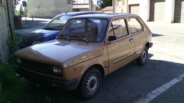www.targhenere.net/images/003/img-20160419-wa0042_zpszvruhyux.jpg