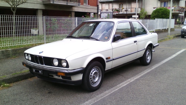 www.targhenere.net/images/003/img-20160429-wa0064_zpsu9pxifir.jpg