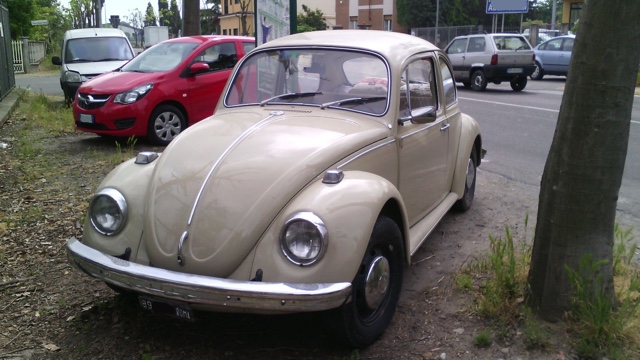 www.targhenere.net/images/003/img-20160429-wa0066_zpsmhfb3xmf.jpg