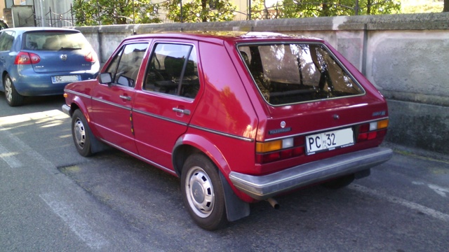 www.targhenere.net/images/003/img-20160506-wa0021_zpszthpotey.jpg