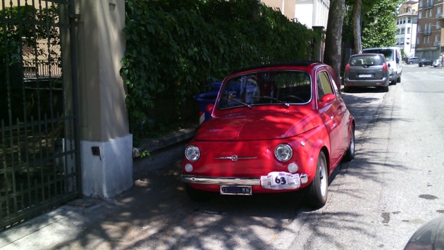 www.targhenere.net/images/003/img-20160704-wa0047_zps5pn6hhys.jpg
