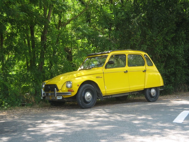 www.targhenere.net/images/003/img-20160707-wa0002_zpsmnxtc0x3.jpg
