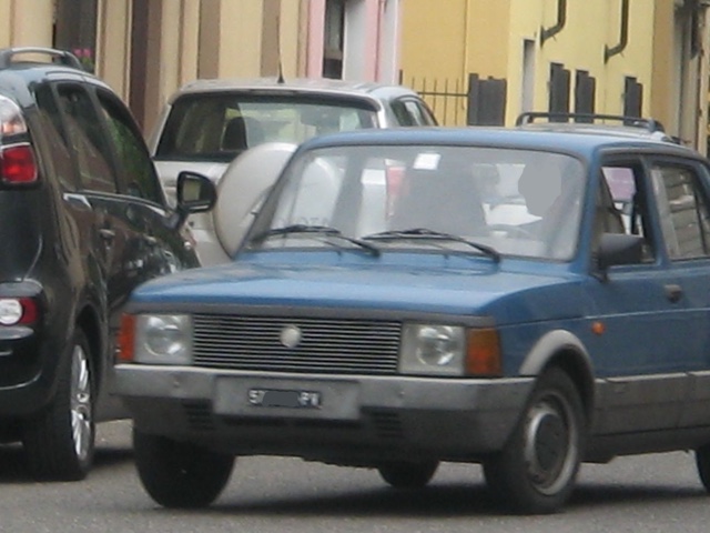 www.targhenere.net/images/003/img-20160710-wa0009_zpsfyni9vxs.jpg