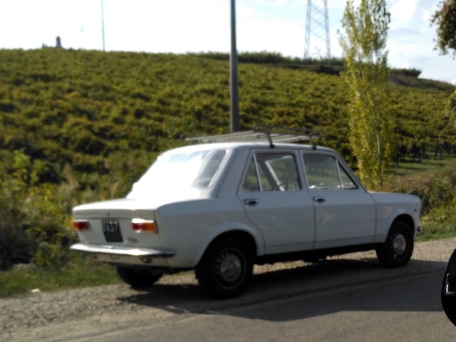 www.targhenere.net/images/003/img20161004wa0003_polar_tn16276_zpsihtzplvs.jpg