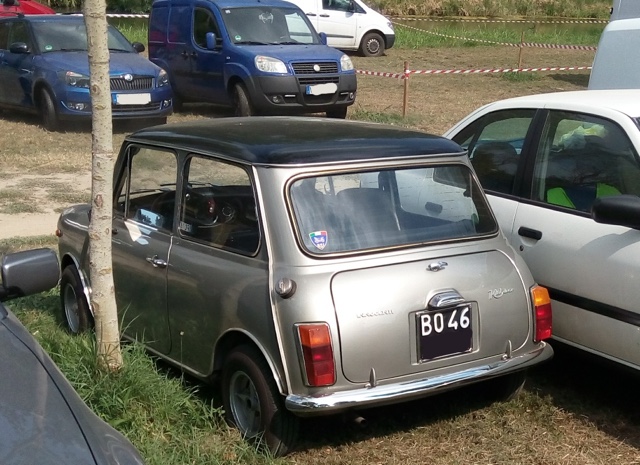www.targhenere.net/images/003/img_20160909_142751_biturbo83_tn3269_zpst64f4rot.jpg