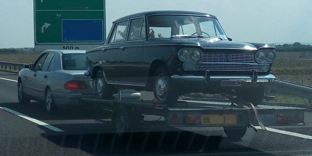 www.targhenere.net/images/003/img_20160909_143353_biturbo83_tn28905_zpsrmxa7tou.jpg