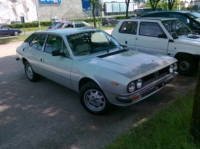 www.targhenere.net/images/003/lancia_beta_hpe_1600_1980_2_deltago_tn18263_zps6p2usrhh.jpg