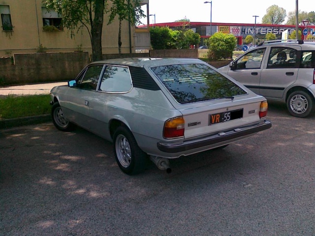 www.targhenere.net/images/003/lancia_beta_hpe_1600_1980_deltago_tn18263_zpsjly2jsbc.jpg