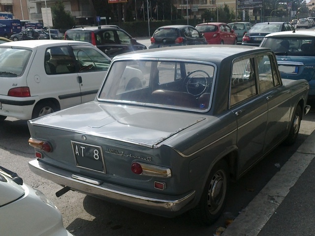 www.targhenere.net/images/003/lancia_fulvia_03_zpshpa1qyfa.jpg