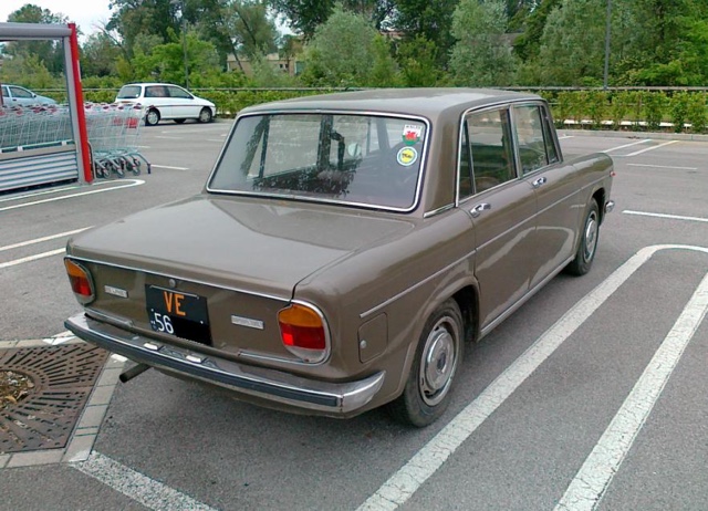 www.targhenere.net/images/003/lancia_fulvia_1300_1972_ve_56_deltago_tn28378_zpsycukbm1t.jpg