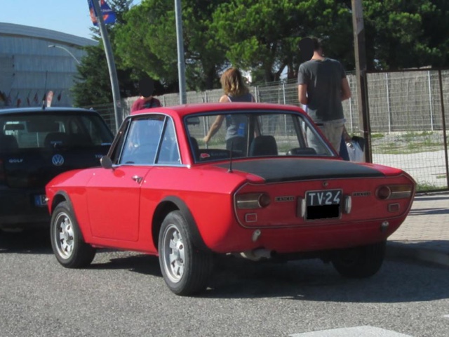 www.targhenere.net/images/003/lancia_fulvia_coup_13_1972_tv24_deltago_tn10255_zpst5nhvjzo.jpg