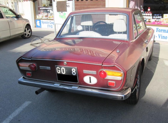 www.targhenere.net/images/003/lancia_fulvia_coup_3_13_s_1974_go_8_2_zpsntrkufu4.jpg