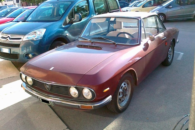 www.targhenere.net/images/003/lancia_fulvia_coup_3_13_s_1974_go_8_3_zpssmjl6z8o.jpg
