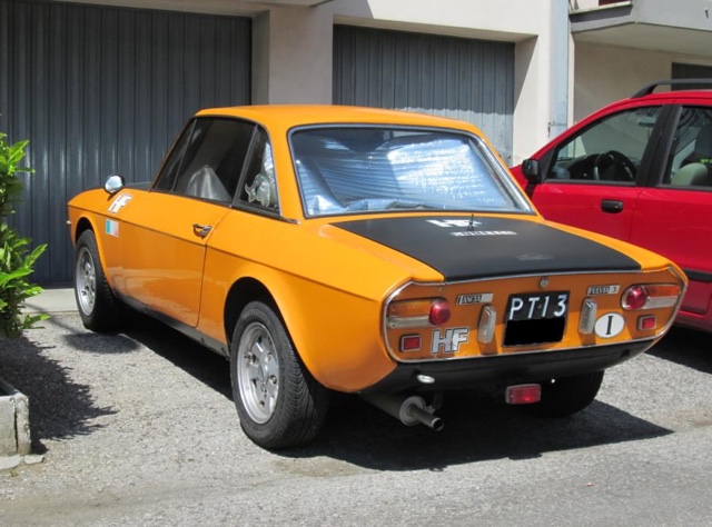 www.targhenere.net/images/003/lancia_fulvia_coup_3_1974_pt13_deltago_tn307_zps1lmqjobe.jpg