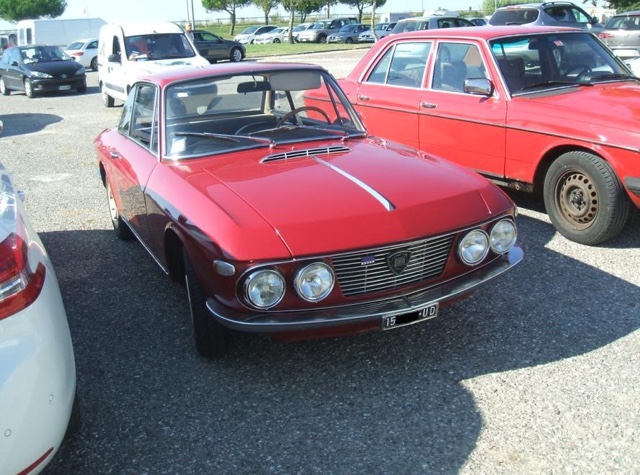 www.targhenere.net/images/003/lancia_fulvia_coup_rallye_13_1968_ud15_2_zpse6zlgsqc.jpg