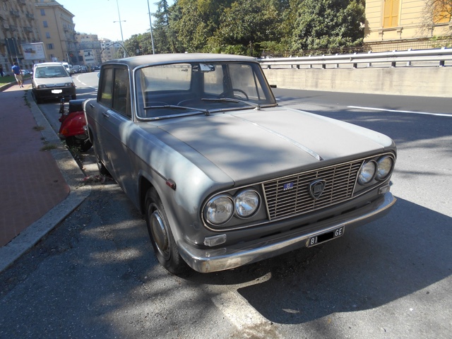 www.targhenere.net/images/003/lancia_fulvia_set_16_front_blowup_tn19026_zpsq0ai1pjc.jpg
