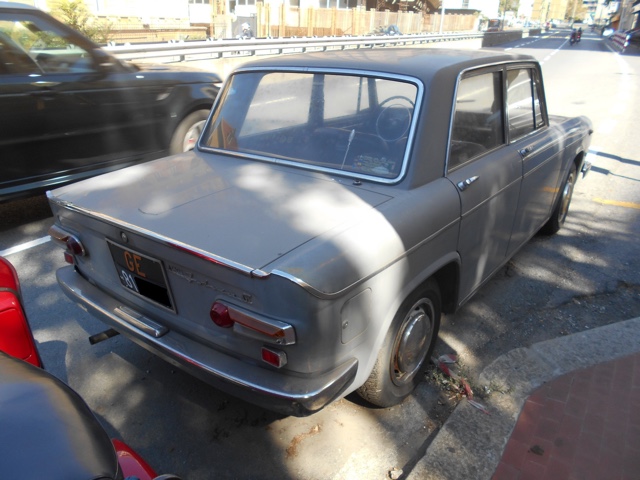 www.targhenere.net/images/003/lancia_fulvia_set_16_retro_blowup_tn19026_zpsxqwrpt5p.jpg